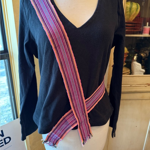 Fiesta sashes - Picture 5 of 6